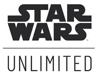 Star Wars: Unlimited